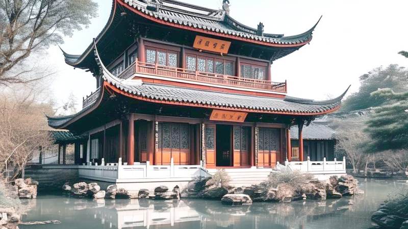 球速体育新闻资讯配图：欧洲主流联赛赛程调整