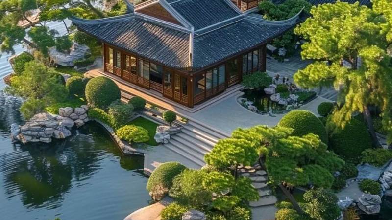 西甲赛程怎么查怎么看?一份长期适用的完整指南