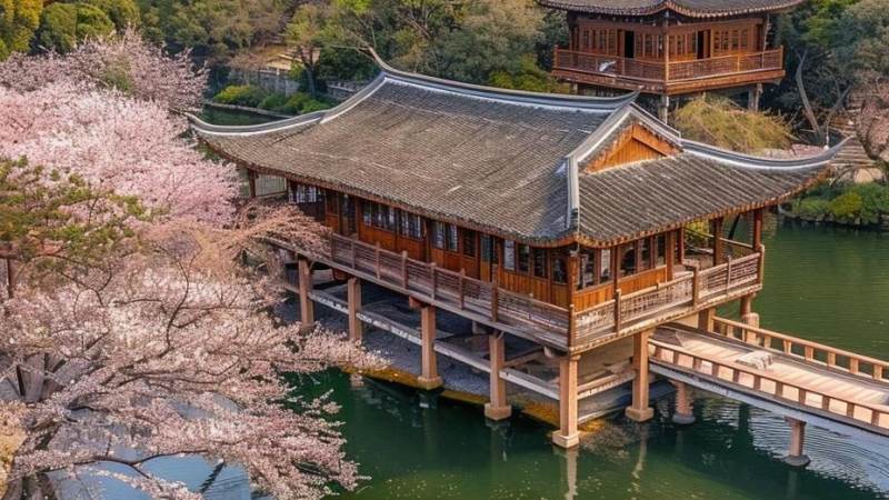 亚冠直播入口怎么找?稳定观看渠道与常见问题梳理