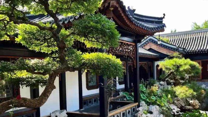 德甲积分榜怎么看？积分规则、同分排序与查询方法